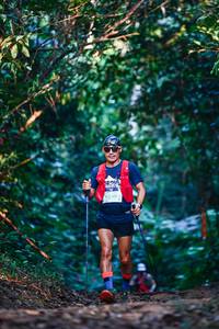 BIB: 700, 3004, 9340
                            <button type="button" onclick="openModal(22471682)" class="btn btn-primary btn-sm float-right btn-popup" data-toggle="modal" data-target=".modal-high-quality">
                        <i class="fas fa-shopping-cart"></i> Add to Cart
                    </button>
                                            <button type="button" onclick="isThisMe(22471682, true)" class="btn btn-success btn-sm float-right btn-popup btn-isme hidden" data-toggle="tooltip" data-placement="bottom" title="นี่คือรูปของคุณใช่ไหม คลิกที่นี่เพื่อเอาเข้าอัลบั้ม">
                        <i class="fas fa-plus"></i> Add to album
                    </button>
                    <button type="button" onclick="isThisMe(22471682, false)" class="btn btn-warning btn-sm float-right btn-popup btn-isnotme hidden">
                        <i class="fas fa-ban"></i> Remove from album
                    </button>